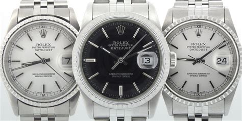 rolex ref 16320|rolex 16220 review.